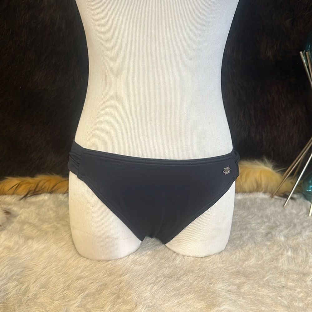 Jette swim bottoms 6 (3050)